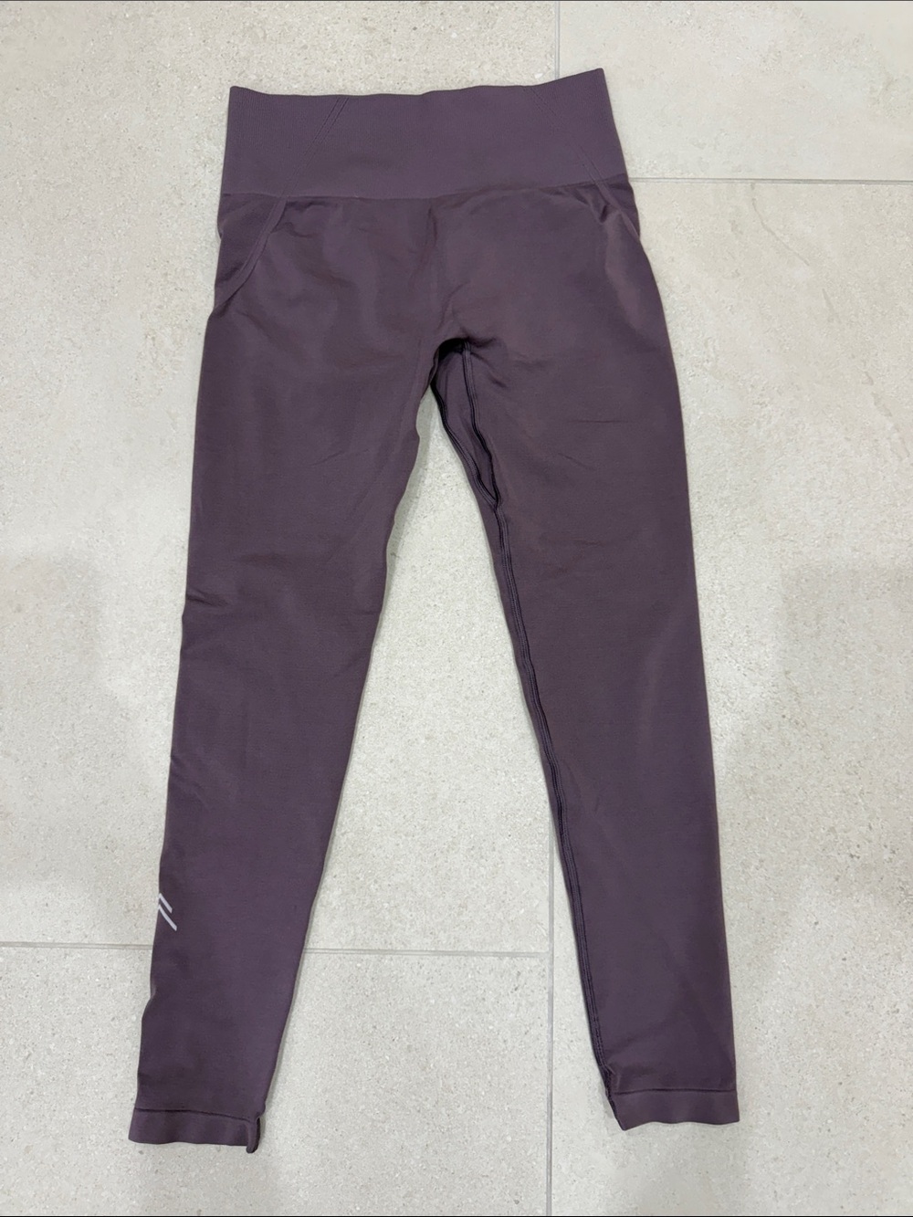 Oner Active Effortless Legging